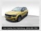 2022 Kia Seltos SX