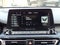 2022 Kia Seltos S