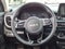 2022 Kia Seltos S
