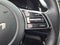 2022 Kia Seltos S