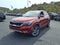 2022 Kia Seltos S