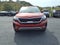 2022 Kia Seltos S