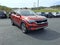 2022 Kia Seltos S