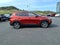 2022 Kia Seltos S