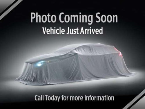 2022 Kia Seltos S