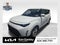 2025 Kia Soul S