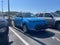 2024 Kia Soul S