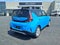2024 Kia Soul S