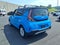 2024 Kia Soul S