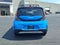 2024 Kia Soul S