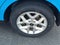 2024 Kia Soul S