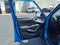 2024 Kia Soul S
