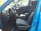 2024 Kia Soul S