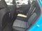 2024 Kia Soul S