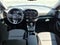 2024 Kia Soul S