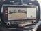 2024 Kia Soul S
