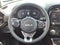 2024 Kia Soul S