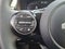 2024 Kia Soul S