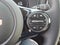 2024 Kia Soul S