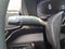 2024 Kia Soul S