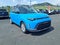 2024 Kia Soul S