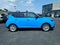 2024 Kia Soul S