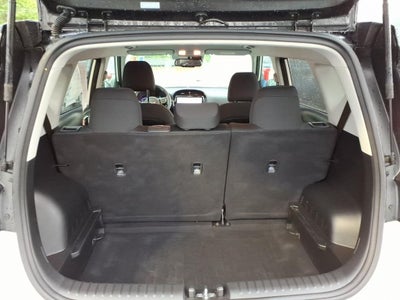 2025 Kia Soul S