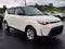 2025 Kia Soul S