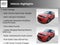2019 Kia Soul Plus