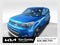 2019 Kia Soul Plus