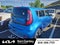 2019 Kia Soul Plus