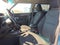 2016 Kia Soul Plus