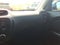 2016 Kia Soul Plus