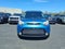 2016 Kia Soul Plus