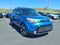 2016 Kia Soul Plus