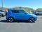 2016 Kia Soul Plus