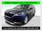 2023 Kia Carnival LX Seat Package
