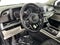 2023 Kia Carnival LX Seat Package