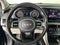 2023 Kia Carnival LX Seat Package