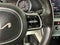 2023 Kia Carnival LX Seat Package