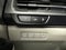 2023 Kia Carnival LX Seat Package