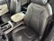 2023 Kia Carnival LX Seat Package