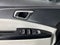 2023 Kia Carnival LX Seat Package
