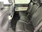 2023 Kia Carnival LX Seat Package
