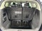 2023 Kia Carnival LX Seat Package