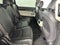 2023 Kia Carnival LX Seat Package