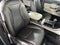 2023 Kia Carnival LX Seat Package
