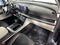 2023 Kia Carnival LX Seat Package