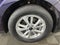 2023 Kia Carnival LX Seat Package