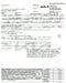 2023 Kia Carnival LX Seat Package